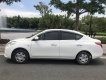 Nissan Sunny 2015 - Lên đời cần bán xe