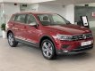 Volkswagen Tiguan 2021 - Volkswagen Đà Nẵng, giá tốt nhất thị trường, nhập khẩu nguyên chiếc, ưu đãi cực lớn tại đây