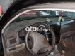 Mazda 626 2002 - Xe gia đình, giá tốt