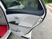 Toyota Venza 2009 - Bán xe  sản xuất năm 2009, màu trắng, nhập khẩu nguyên chiếc