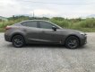 Mazda 3 2018 - Giá 556tr