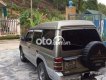 Mitsubishi Pajero 2003 - Giá cạnh tranh