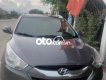 Hyundai Tucson 2012 - Màu xám, chính chủ