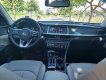 Kia Optima 2019 - Xe màu đen
