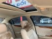 Buick Lacrosse 2007 - Giá 265 triệu