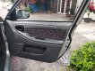 Daewoo Lanos 2004 - Xe đẹp căng