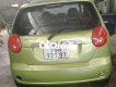 Chevrolet Spark 2009 - Bán xe đang sử dụng