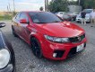 Kia Forte Koup 2009 - Xe đẹp, gia đình đi