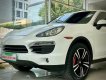 Porsche Cayenne S 2011 - Siêu lướt cực mới, xe chính chủ sử dụng kĩ, không lỗi lầm bao check test hãng