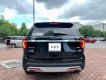 Ford Explorer 2015 - Xe màu đen, nhập khẩu