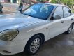 Chevrolet 2001 - Đăng kiểm dài
