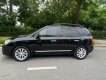 Kia Carens 2011 - Xe đi giữ gìn, màu đen