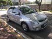 Hyundai i20 2010 - Số tự động nhập khẩu