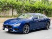 Maserati Ghibli 2022 - Nhập khẩu