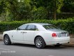 Rolls-Royce Ghost 2016 - Mới 100% giao ngay, hàng độc nhất vô nhị