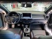 Kia K3 2022 - Giá 769tr