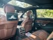 Mercedes-Benz S400 2017 - Xe màu trắng