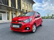 Chevrolet Spark 2018 - Màu đỏ, giá cực tốt