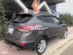 Hyundai Tucson 2012 - Màu xám, chính chủ