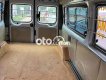 Ford Transit 2005 - Màu bạc, giá chỉ 95 triệu