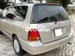 Honda Odyssey 1996 - Xe đẹp hiếm có