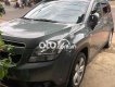 Chevrolet Orlando 2014 - Màu xám, xe gia đình