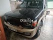 Isuzu Trooper 2001 - Nhập khẩu nguyên chiếc giá hữu nghị