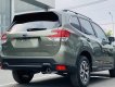 Subaru Forester 2022 - giá tốt - sẵn xe giao ngay