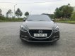Mazda 3 2018 - Giá 556tr