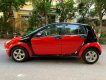 Smart Forfour 2008 - Chính chủ giá tốt 185tr