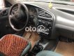 Daewoo Lanos 2003 - Màu bạc, nhập khẩu giá hữu nghị