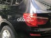 BMW X3 2015 - Nhập khẩu Mỹ, hỗ trợ bank