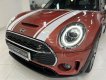 Mini Cooper 2020 - Model 2022 xe cực mới - Siêu chất