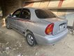 Daewoo Lanos 2004 - Bán xe giá cực tốt