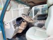 Kia K2700 2003 - Màu xanh lam chính chủ, giá chỉ 95 triệu