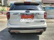 Ford Explorer 2016 - Màu trắng, xe nhập