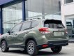 Subaru Forester 2022 - giá tốt - sẵn xe - ngập tràng ưu đãi