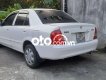 Mazda 323 2001 - Xe cực đẹp