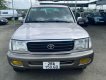 Toyota Land Cruiser 2000 - Giá tốt 285tr