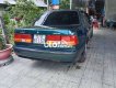 Hyundai Sonata 1996 - Cần bán xe gia đình sử dụng