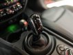 Mini Cooper 2020 - Model 2022 xe cực mới - Siêu chất