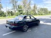 Toyota Camry 1993 - Nhập từ Nhật