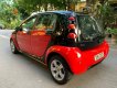 Smart Forfour 2008 - Chính chủ giá tốt 185tr