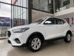 MG ZS 2022 - [Ưu đãi lớn tháng 6] Hỗ trợ bank 85%, gói quà tặng vip, bảo hành 5 năm không giới hạn km