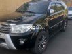 Toyota Fortuner 2010 - Xe gia đình, giá cực tốt