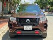 Nissan Navara 2020 - Màu nâu