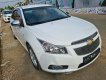 Chevrolet Cruze 2013 - Giá rẻ chỉ hơn 200 triệu bao nắng mưa cho gia đình - Hỗ trợ trả góp trong vòng 1 nốt nhạc