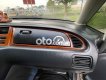 Honda Odyssey 1996 - Xe đẹp hiếm có