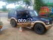 Mitsubishi Pajero 2000 - pajero