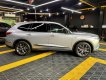 Acura MDX 2022 - Chiếc xe duy nhất hiện tại - Xe có sẵn giao ngay - liên hệ trao đổi